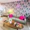 Apartamento justo en la playa - هوليوود