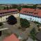 Hof Grübler