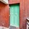 Résidence Les Chalets de Puy Saint Vincent - maeva Home - Appartement 2 Pièces 4 Personnes - Confort MAE-6369