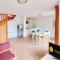 Résidence Les Chalets de Puy Saint Vincent - maeva Home - Appartement 3 Pièces 6 Personnes - Confort MAE-6380