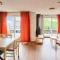 Résidence Les Chalets de Puy Saint Vincent - maeva Home - Appartement 3 Pièces 6 Personnes - Confort MAE-6380