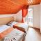 Résidence Les Chalets de Puy Saint Vincent - maeva Home - Appartement 3 Pièces 6 Personnes - Confort MAE-6380