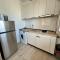 BlueSea Summerland Apartments