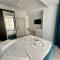 BlueSea Summerland Apartments