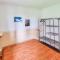 Résidence Les Chalets de Puy Saint Vincent - maeva Home - Appartement 2 Pièces 4 Personnes - Budget MAE-4851