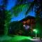 Prime Surfers Bungalow