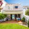Apartamento Buganvilla B5