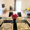 Philoxenia Village House