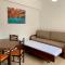 Maxus Apts