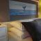 Guesthouse Ema