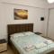 Maxus Apts