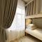 Compass Hostel - Бишкек