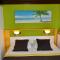 Guesthouse Ema