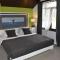 Guesthouse Ema