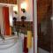 Guesthouse Ema