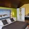 Guesthouse Ema