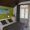 Guesthouse Ema