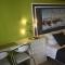Guesthouse Ema