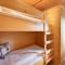 Eden Appartements