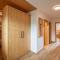 Eden Appartements