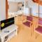 Résidence Les Chalets de Puy Saint Vincent - maeva Home - Appartement 3 pièces 6 personnes - Budget MAE-8074