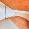 Résidence Les Chalets de Puy Saint Vincent - maeva Home - Appartement 3 pièces 6 personnes - Budget MAE-8074