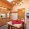 Eden Appartements
