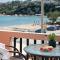 Elena Seafront Luxury Apartments - Almirida