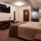 Hotel Munay Tambo