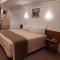 Hotel Munay Tambo