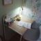 B&B La Casa di Beppe e Madia - 比谢列