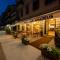Hotel Hannover