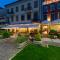 Hotel Hannover