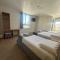 Unity Hotel - Votorantim - SP