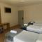 Unity Hotel - Votorantim - SP