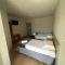Unity Hotel - Votorantim - SP