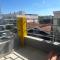 Unity Hotel - Votorantim - SP