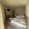 Unity Hotel - Votorantim - SP