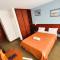 Hotel Korianka
