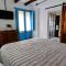 La Botica de 1852 Hotel