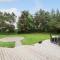 Stunning Home In Thyholm With Wifi - Thyholm