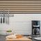 Stunning Home In Thyholm With Wifi