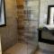 Tiny House Chacras