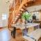 Awesome Home In Alette With Wifi - Alette