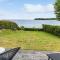 Awesome Home In Hejls - Hejls