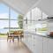 Awesome Home In Hejls - Hejls
