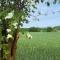 Cozy Home In Haderslev With Wifi - Haderslev