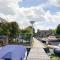 Gorgeous Ship In Loosdrecht With Wifi - Loosdrecht