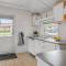 3 Bedroom Awesome Home In Broager