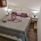 M & J Central Suites